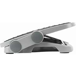 Подставка для ног BRAUBERG 530363