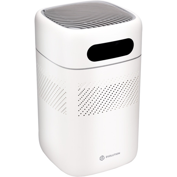 Увлажнитель воздуха Evolution SmartAir Evaporative Pure (HF-677 Smart)