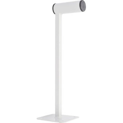 Кронштейн для антенны Rexant 34-0574