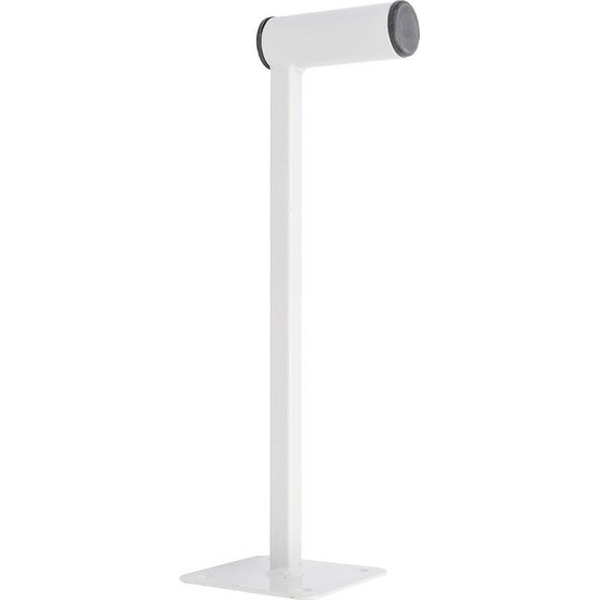 Кронштейн для антенны Rexant 34-0574