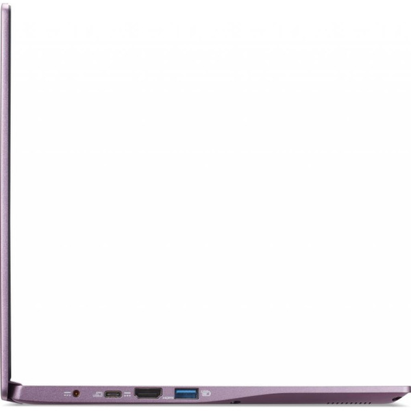 Ноутбук Acer Swift 3 SF314-42-R91W NX.HULEU.008