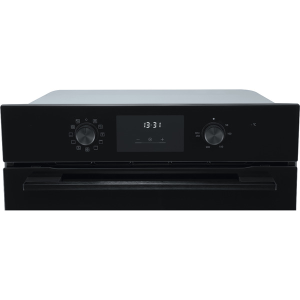 Духовой шкаф MIDEA MO611105YGB