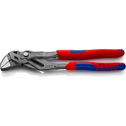 Клещи переставные Knipex 86 02 250