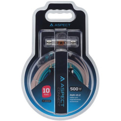 Комплект проводов Aspect AWK-10.2