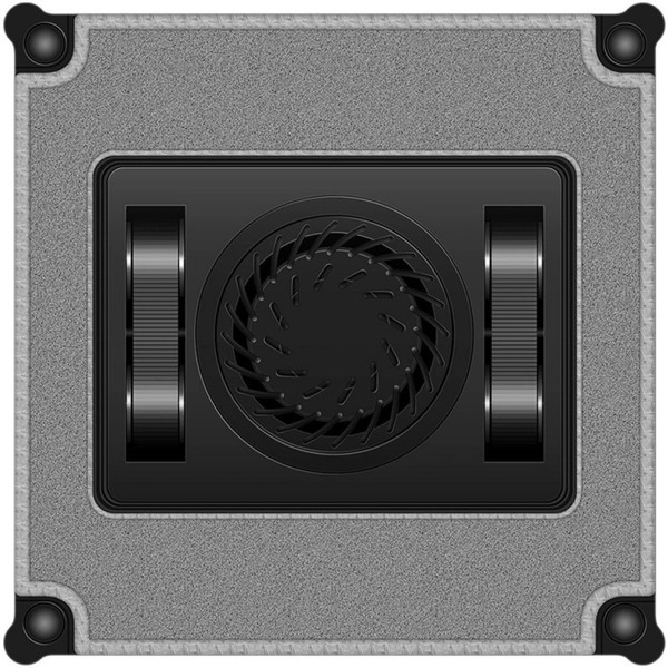 Робот-мойщик окон Liectroux YW910 (черный)