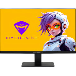 Монитор Machenike MKF24F240