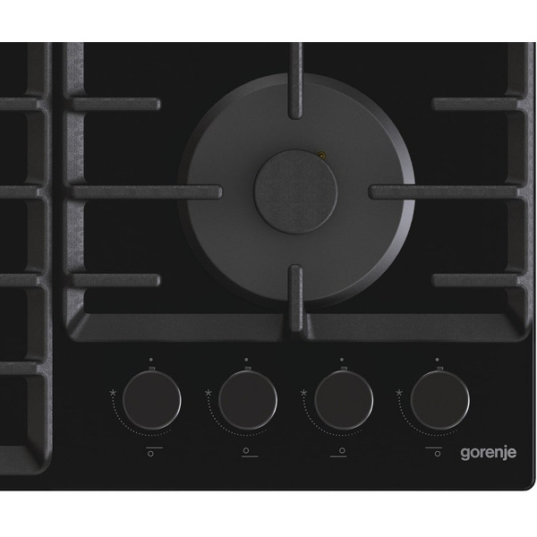 Варочная панель Gorenje GT642SYB