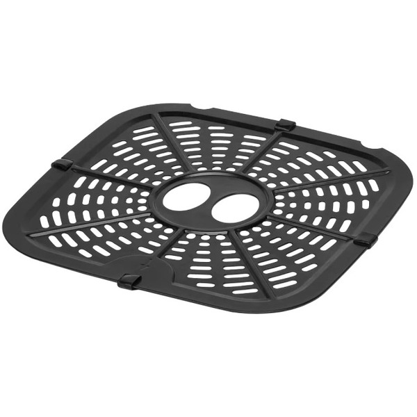 Аэрогриль Scarlett SC-AF15S03D