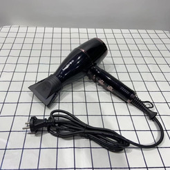 Фен Sonifer SF-9544