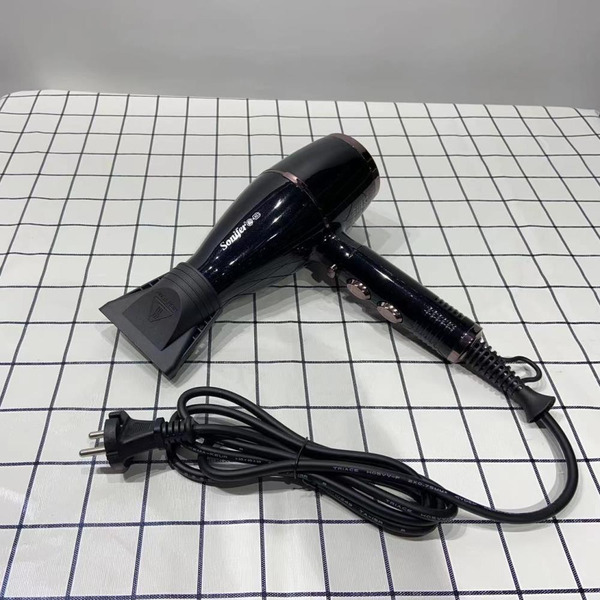 Фен Sonifer SF-9544