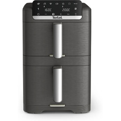 Аэрогриль TEFAL EY756HE0