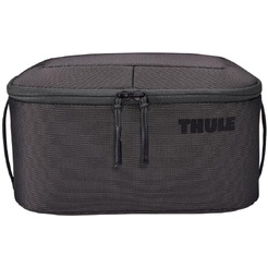 Косметичка Thule Subterra 2 Toiletry Bag TSTB404 (серый)