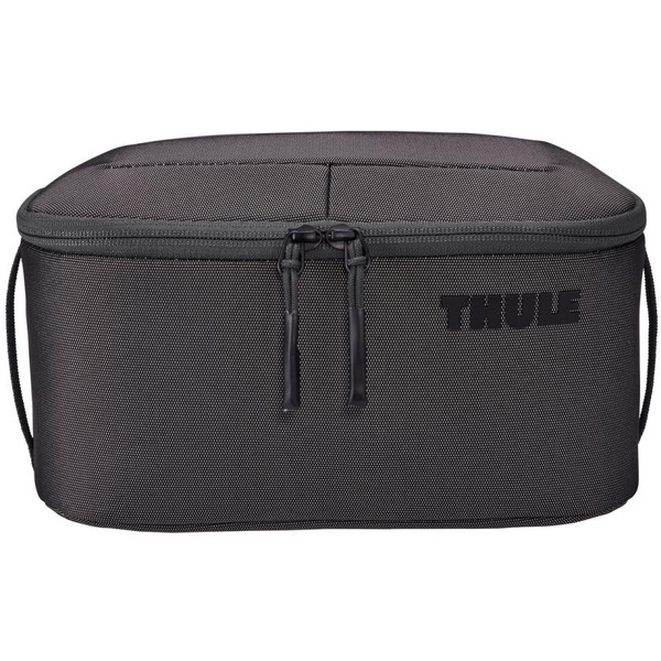 Косметичка Thule Subterra 2 Toiletry Bag TSTB404 (серый)