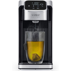 Диспенсер горячей воды CASO HW 770 Advanced