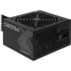 Блок питания Gigabyte P650G