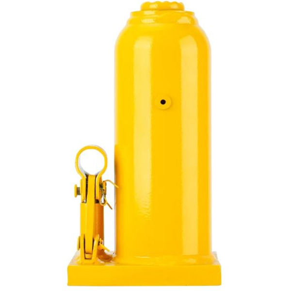 Домкрат Deli EDQ71010