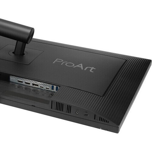 Монитор ASUS ProArt PA27UCGE