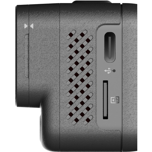 Экшн-камера DIGMA DC970