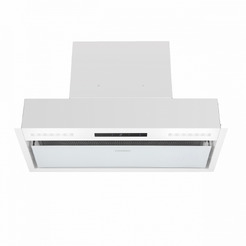Кухонная вытяжка MAUNFELD Fantasy 60 (белый)