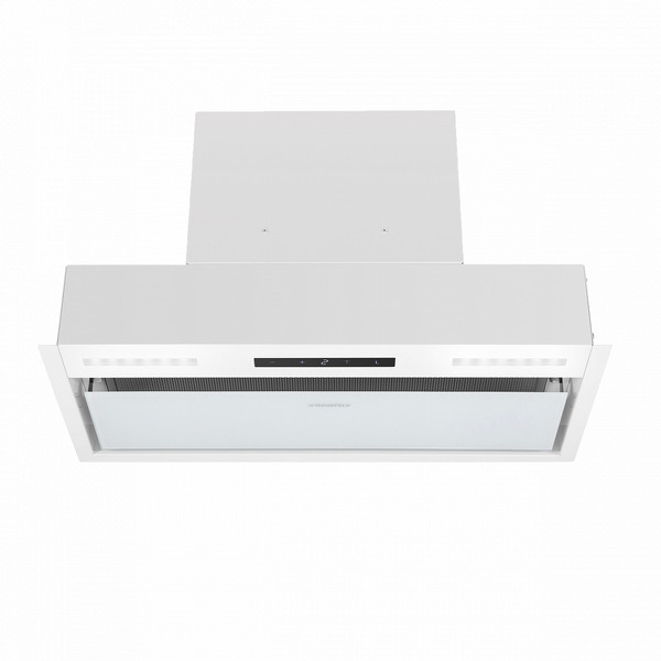 Кухонная вытяжка MAUNFELD Fantasy 60 (белый)