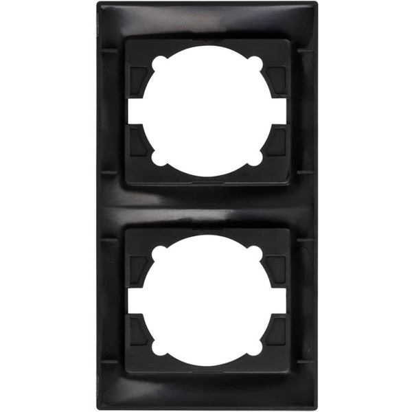 Рамка TDM Electric Лама SQ1815-0633