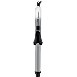 Электрощипцы BRAYER BR3211
