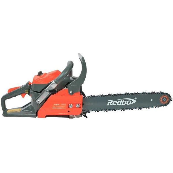 Бензопила Redbo PCS-16/1400