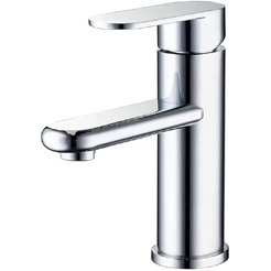 Смеситель для умывальника ECONOCE EC0390