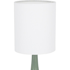 Cветильник  ARTSTYLE HT-713GRW