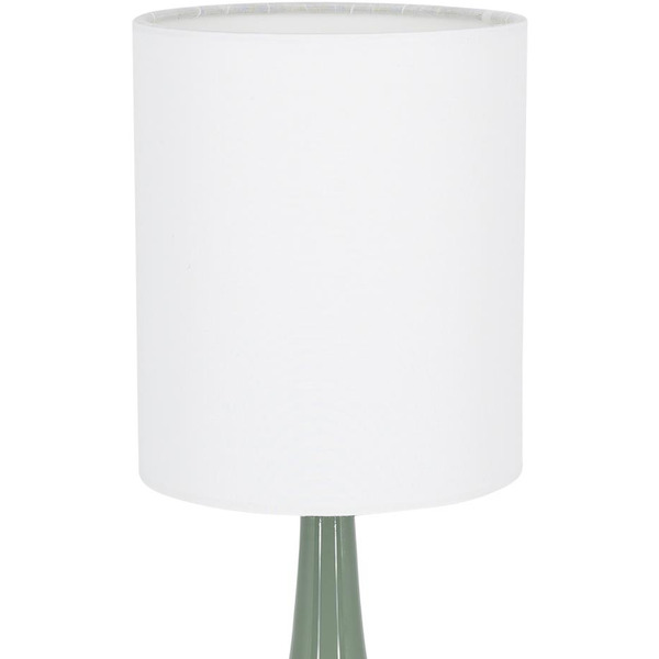 Cветильник  ARTSTYLE HT-713GRW