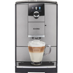 Кофемашина Nivona CafeRomatica NICR 795