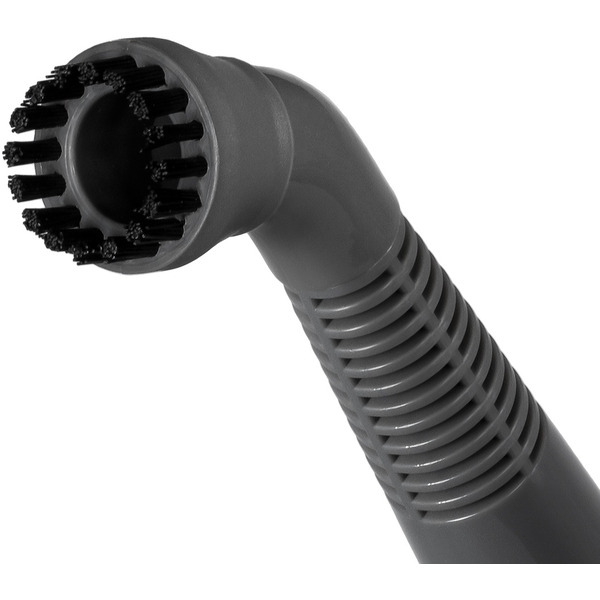 Пароочиститель Bort BDR-3000-RR