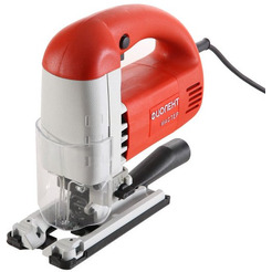 Лобзик электрический ФИОЛЕНТ ПМ 5-750 Э М (ИДФР298256005-01)