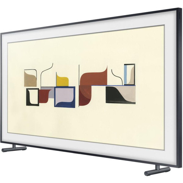 Телевизор LED SAMSUNG UE65LS003AUXRU