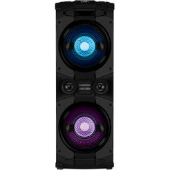 Колонка для вечеринок SVEN PS-1500