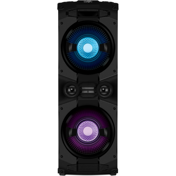 Колонка для вечеринок SVEN PS-1500