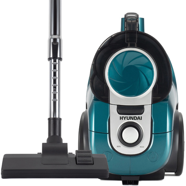 Пылесос Hyundai HYV-C3950