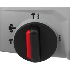 Перфоратор Milwaukee M18 M18BLHACD26-0 4933492483 (без АКБ и ЗУ)