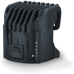 Универсальный триммер Beurer HR 4000