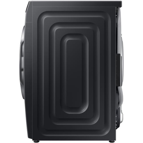 Стиральная машина SAMSUNG WW90DG6U34LBLP