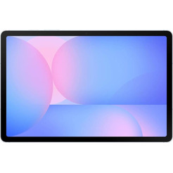 Планшет Samsung Galaxy Tab S10 FE 5G SM-X526 8GB/128GB (голубой)