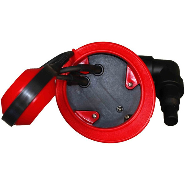 Дренажный насос Verton Aqua DP550/35PE 01.14140.14158