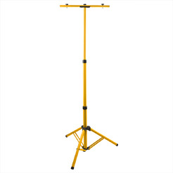 Штатив для прожекторов General GTAB-BASE-2x-1500
