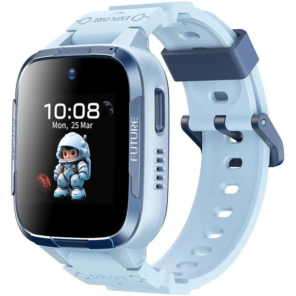Смарт-часы Honor Choice Kids Watch Plus (TAR-WB01) Синий