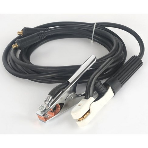 Сварочный инвертор Patriot WM 200AT MMA