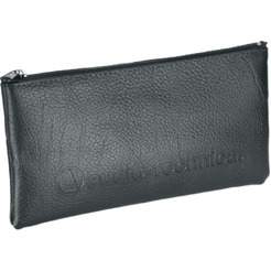 Микрофон Audio-Technica AT2035