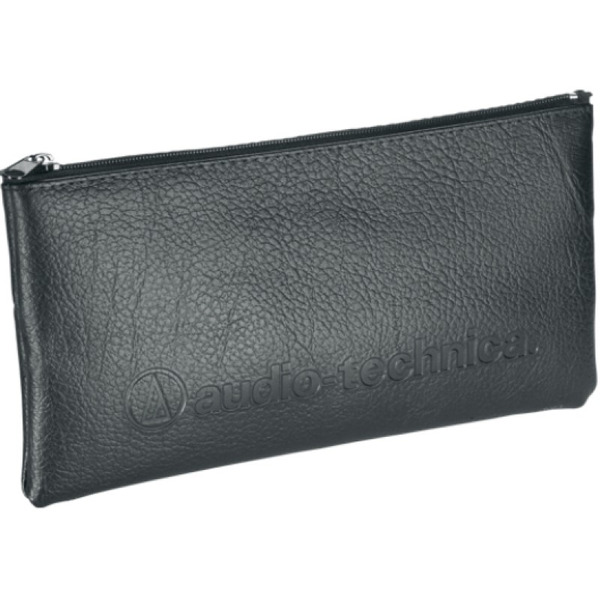 Микрофон Audio-Technica AT2035