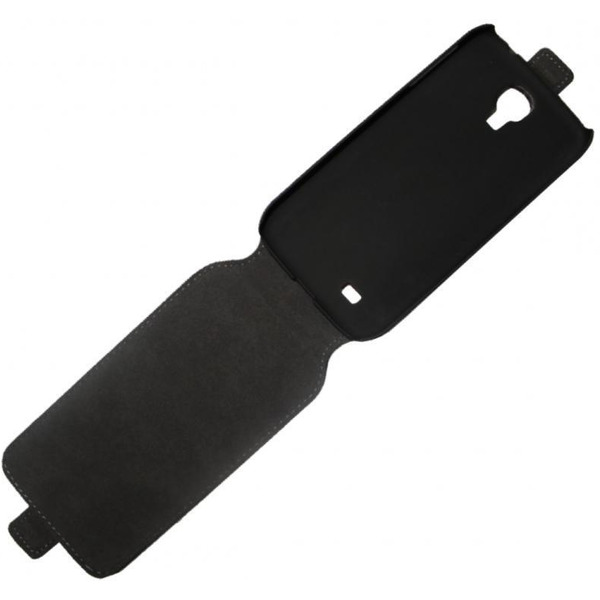 Чехол к мобильному телефону BYTEL E455