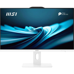 Моноблок MSI Pro AP272P 14M-664XRU
