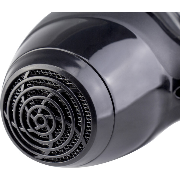 Фен GALAXY GL4317